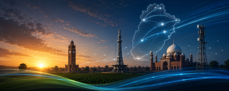 punjab Internet Haider 768x307