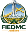 fiedmc.online